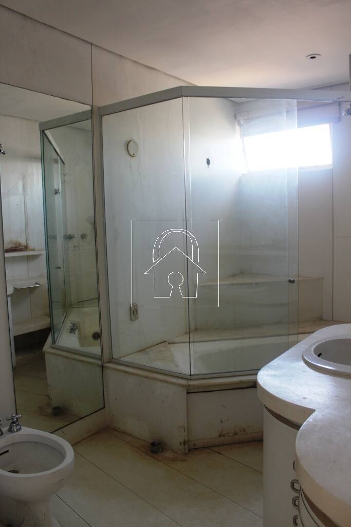 Apartamento, 4 quartos, 642 m² - Foto 36
