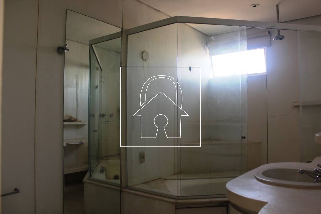 Apartamento, 4 quartos, 642 m² - Foto 43
