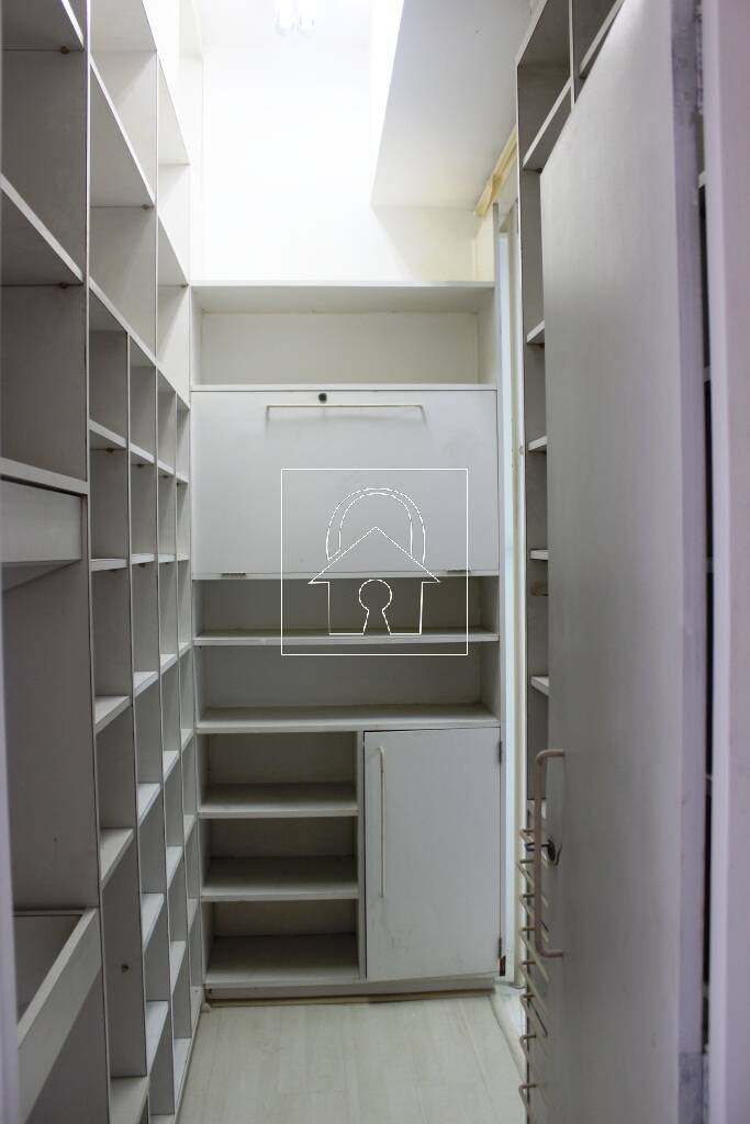 Apartamento, 4 quartos, 642 m² - Foto 40