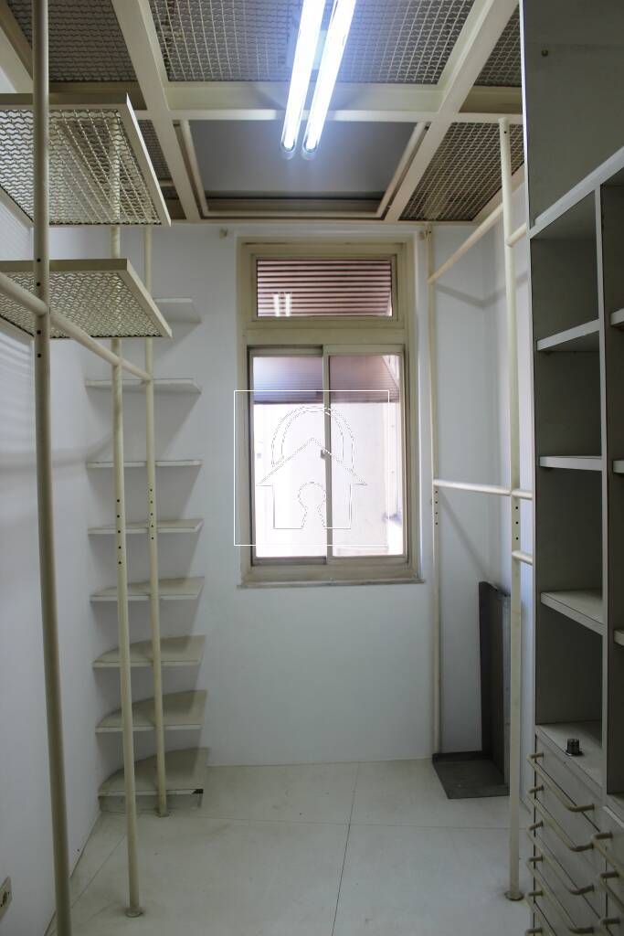 Apartamento, 4 quartos, 642 m² - Foto 51