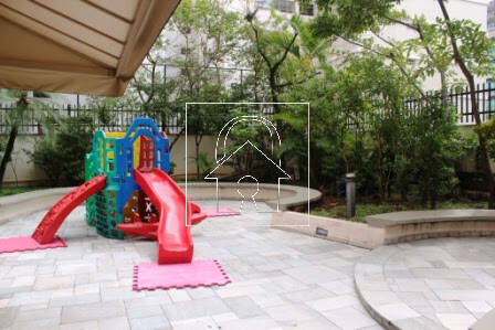 Apartamento, 4 quartos, 642 m² - Foto 64