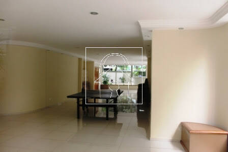 Apartamento, 4 quartos, 642 m² - Foto 69