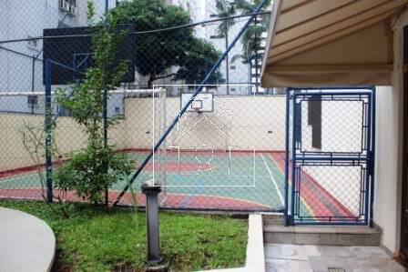 Apartamento, 4 quartos, 642 m² - Foto 66