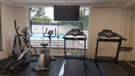Apartamento, 4 quartos, 642 m² - Foto 68