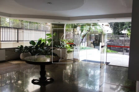 Apartamento, 4 quartos, 642 m² - Foto 70