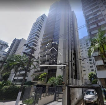 Apartamento, 4 quartos, 642 m² - Foto 71