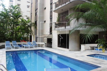 Apartamento, 4 quartos, 642 m² - Foto 67