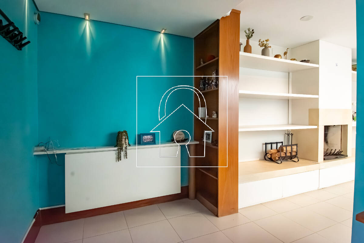 Casa, 3 quartos, 220 m² - Foto 20