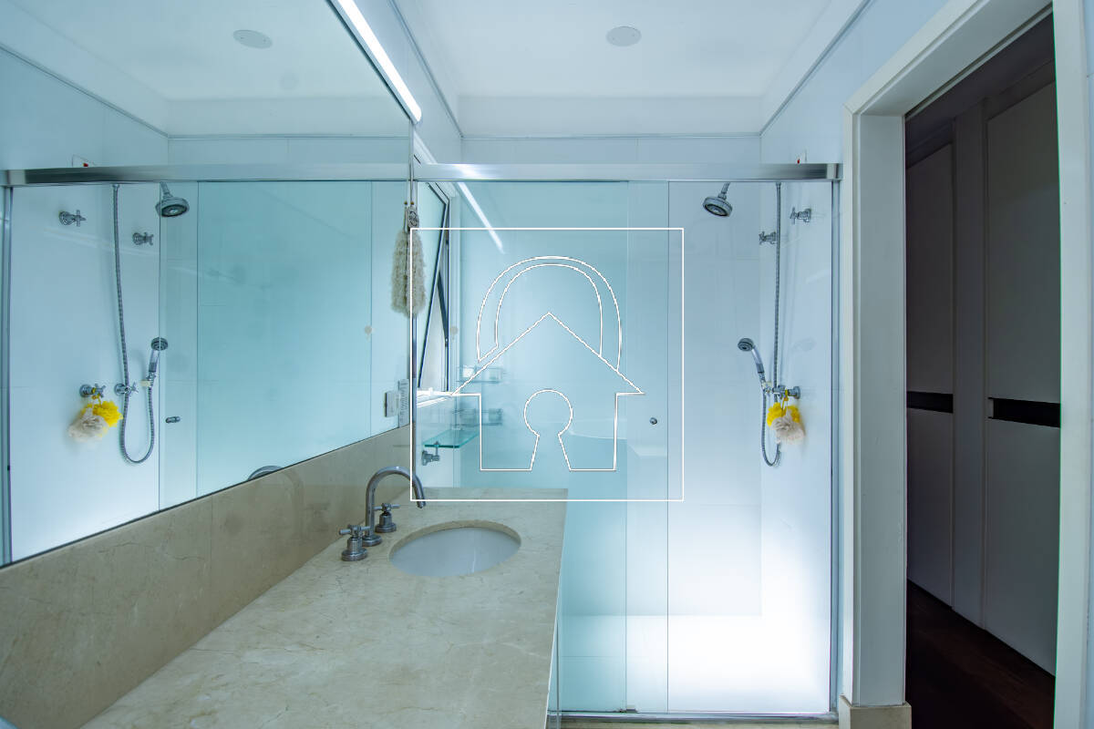 Casa, 3 quartos, 220 m² - Foto 40