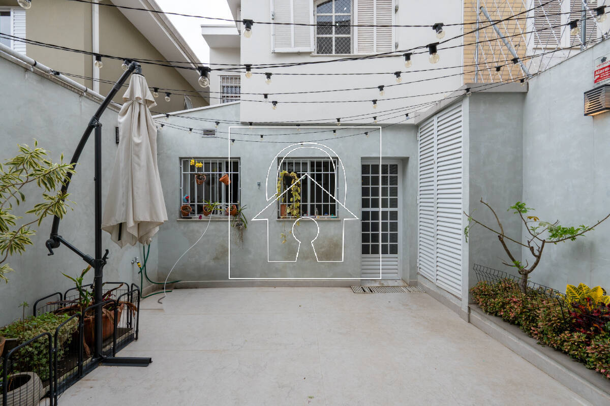 Casa, 3 quartos, 220 m² - Foto 73