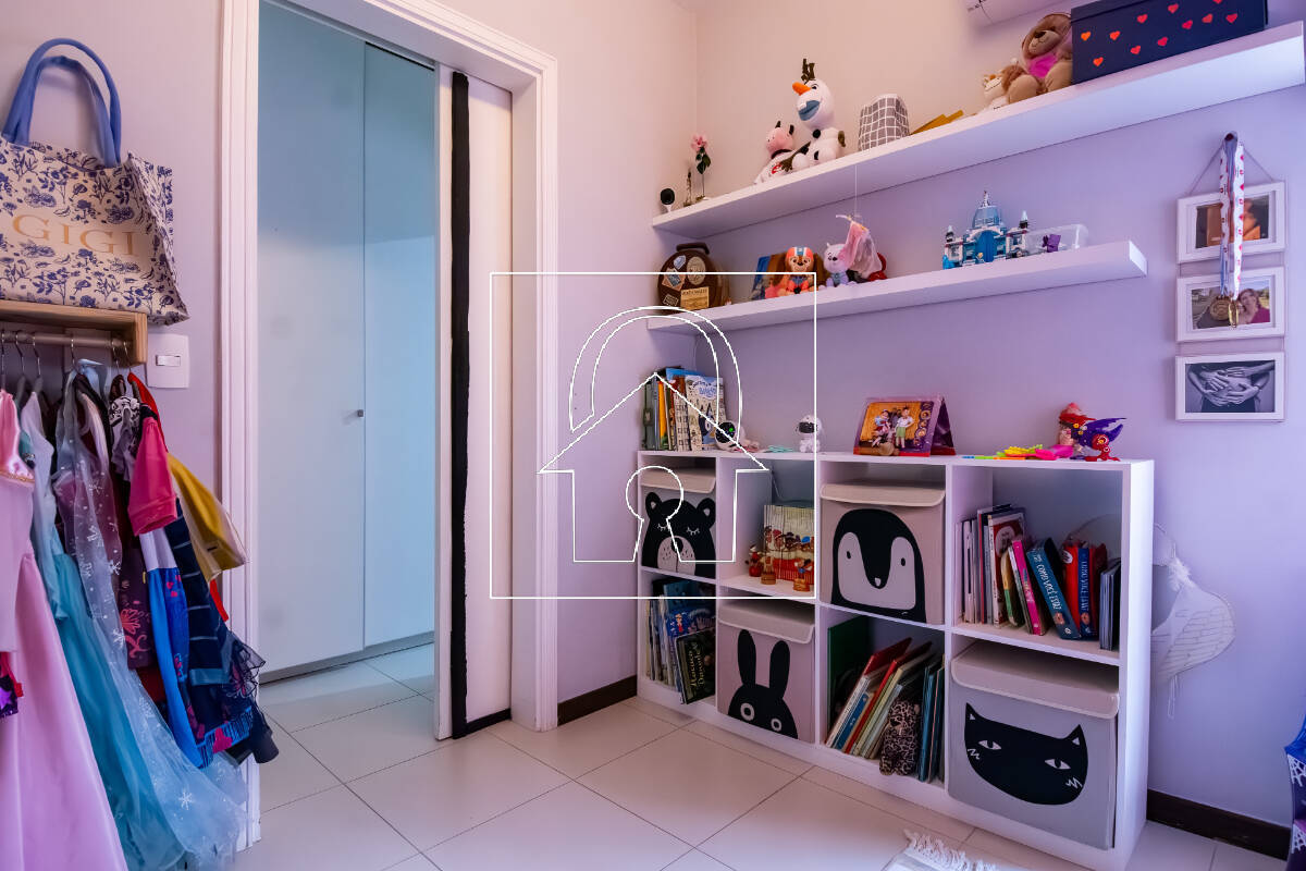 Casa, 3 quartos, 220 m² - Foto 35