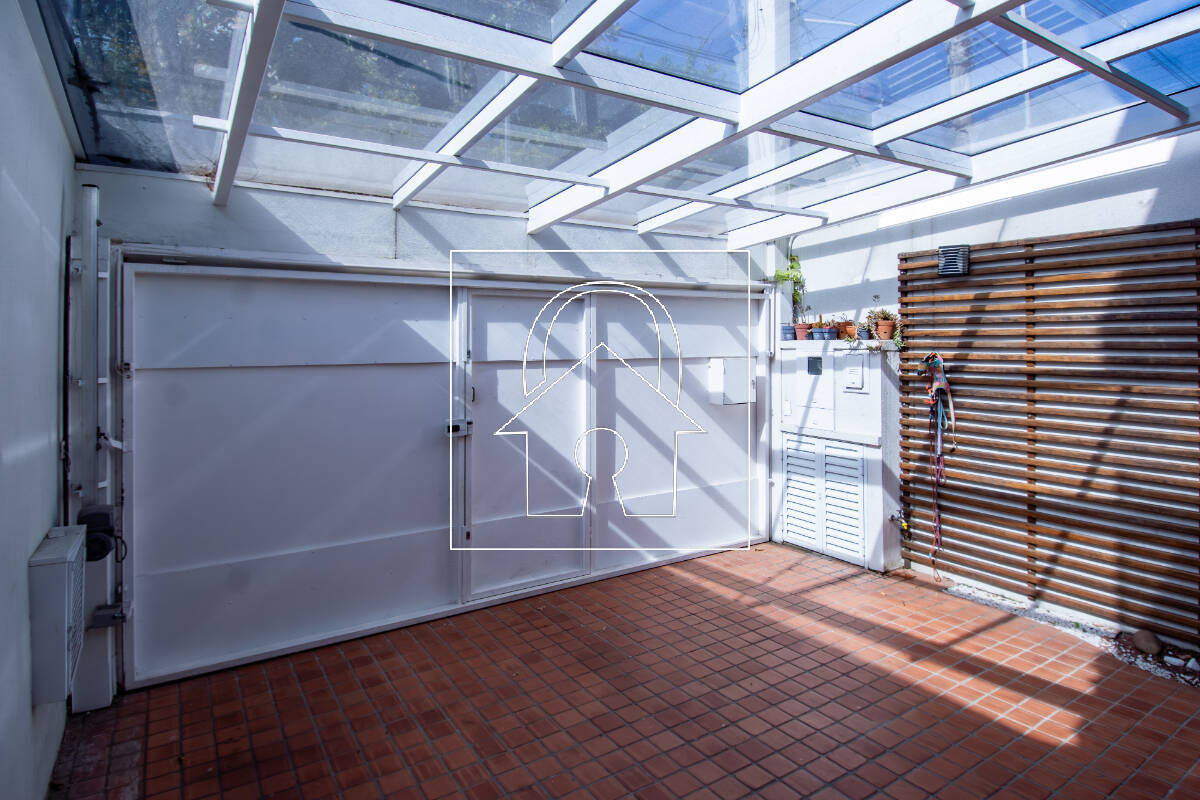 Casa, 3 quartos, 220 m² - Foto 77