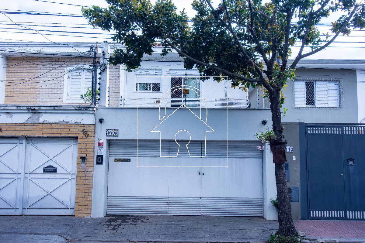 Casa, 3 quartos, 220 m² - Foto 78