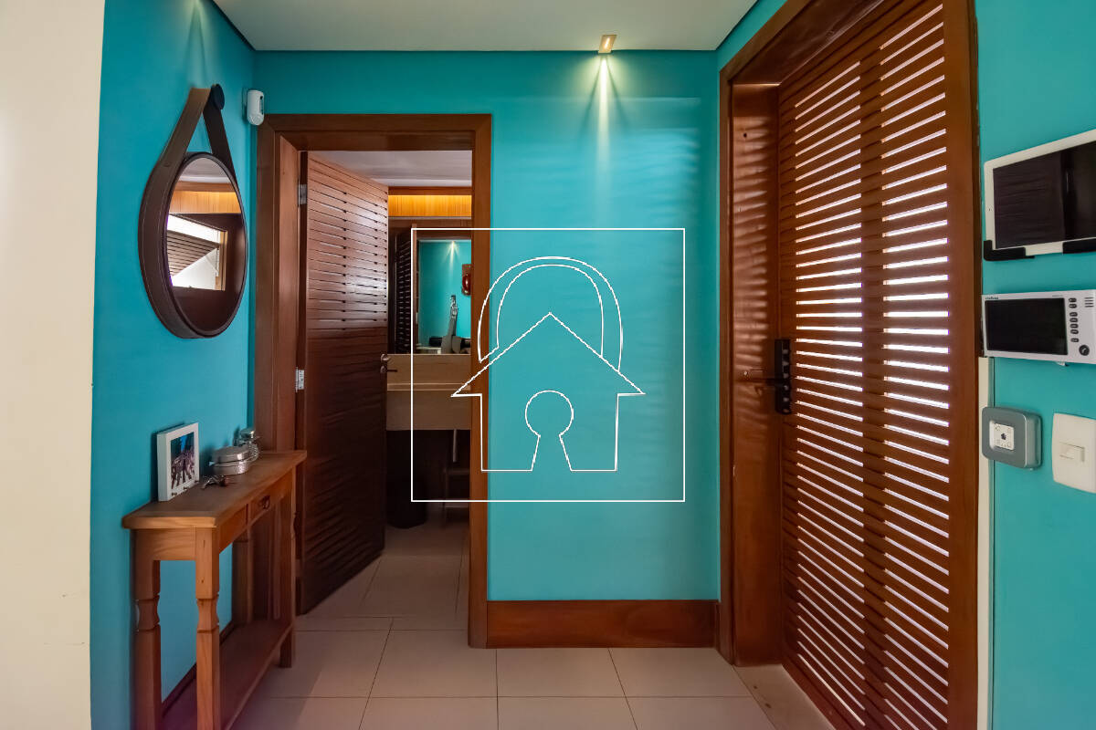 Casa, 3 quartos, 220 m² - Foto 22