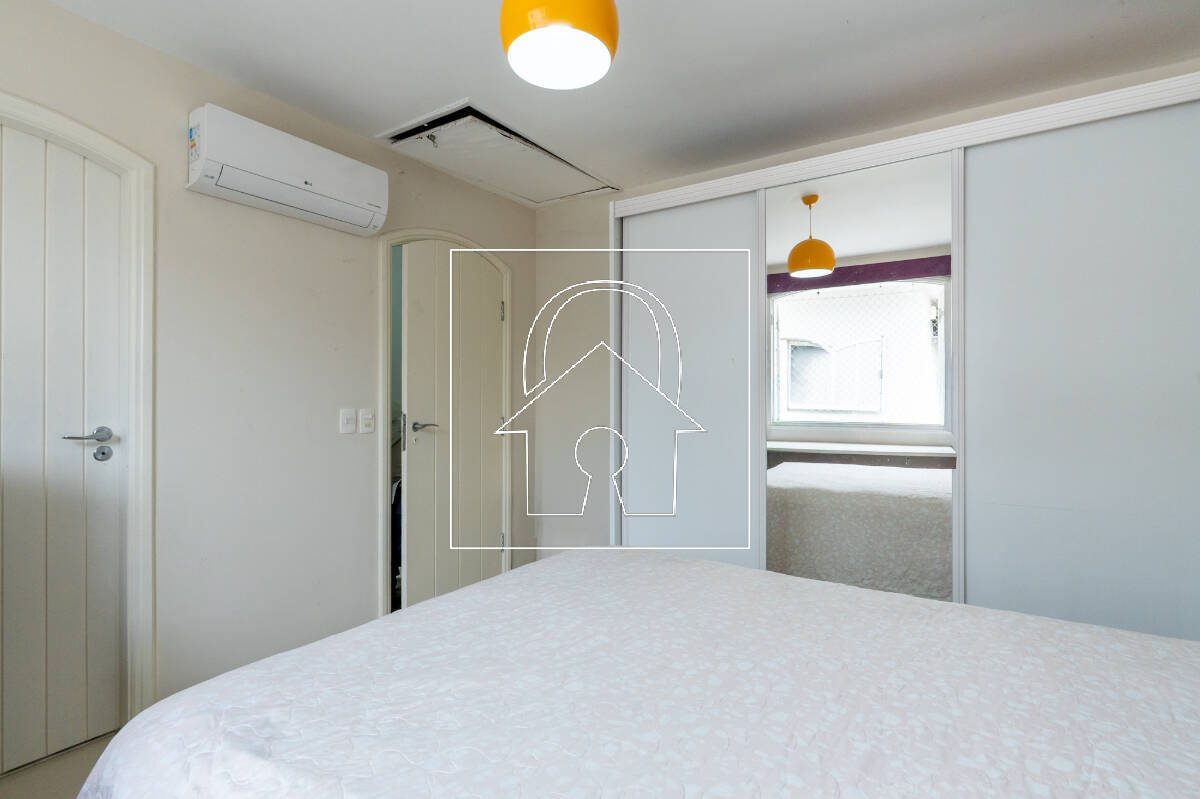 Casa, 3 quartos, 220 m² - Foto 43