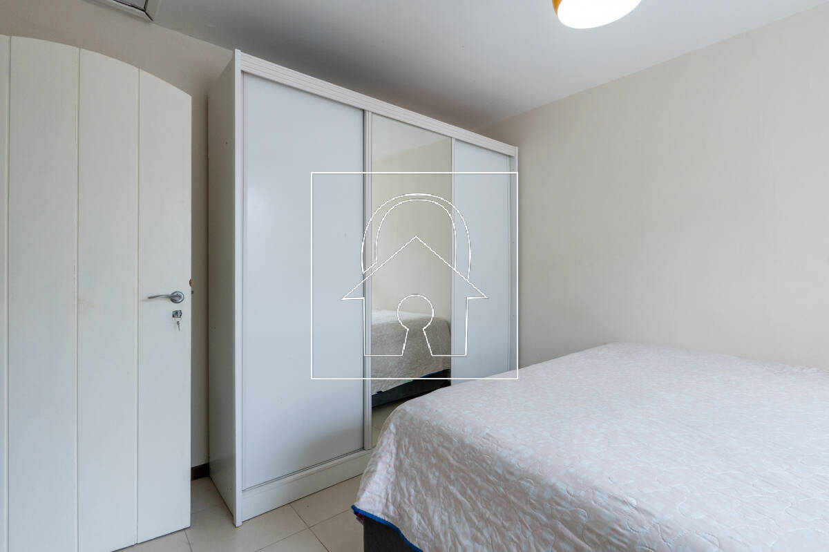 Casa, 3 quartos, 220 m² - Foto 44