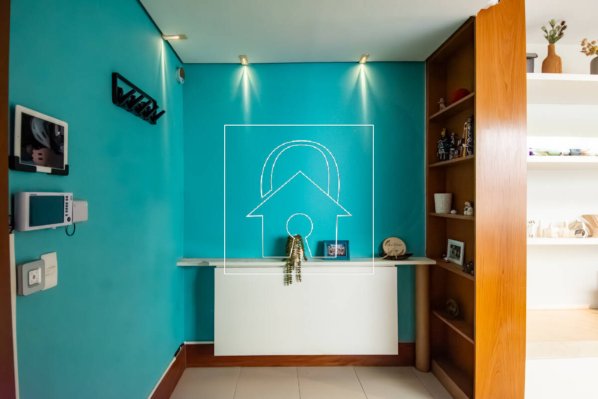 Casa, 3 quartos, 220 m² - Foto 21