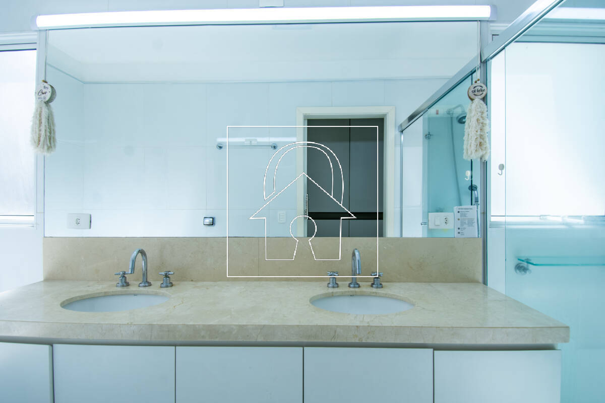 Casa, 3 quartos, 220 m² - Foto 39