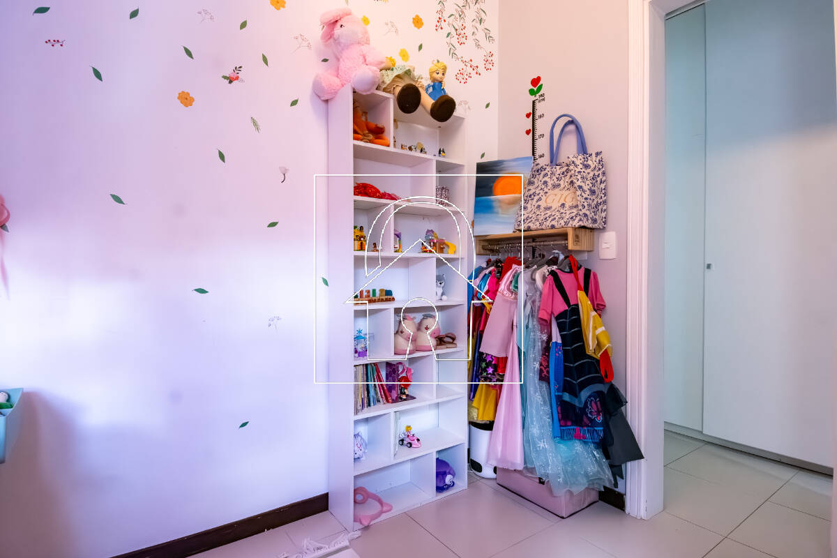 Casa, 3 quartos, 220 m² - Foto 37