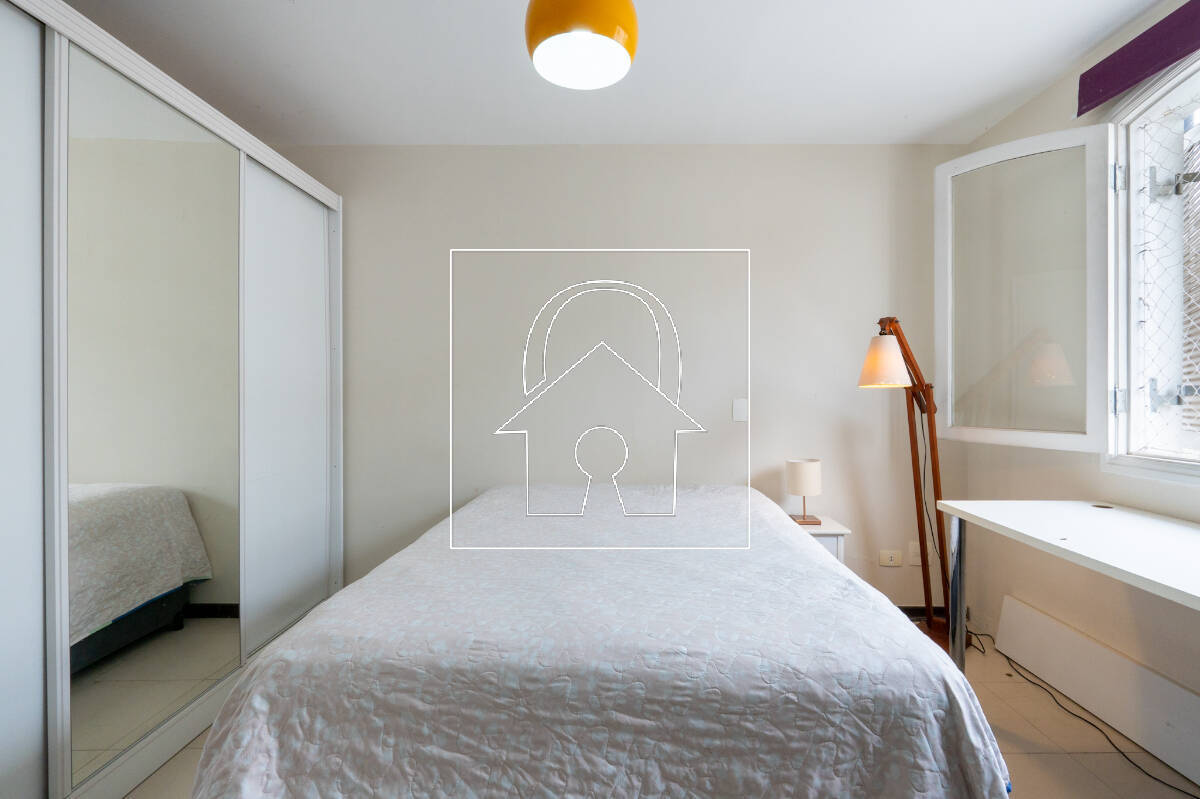 Casa, 3 quartos, 220 m² - Foto 46