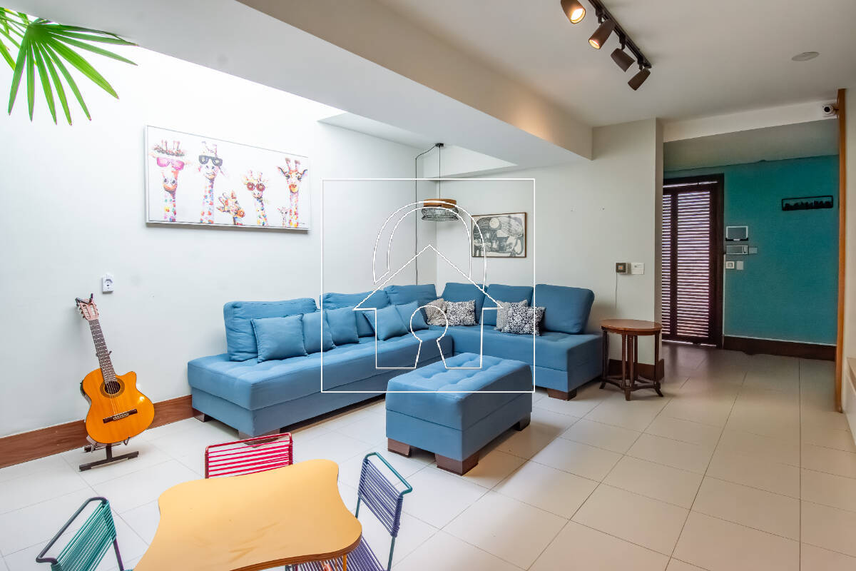 Casa, 3 quartos, 220 m² - Foto 2