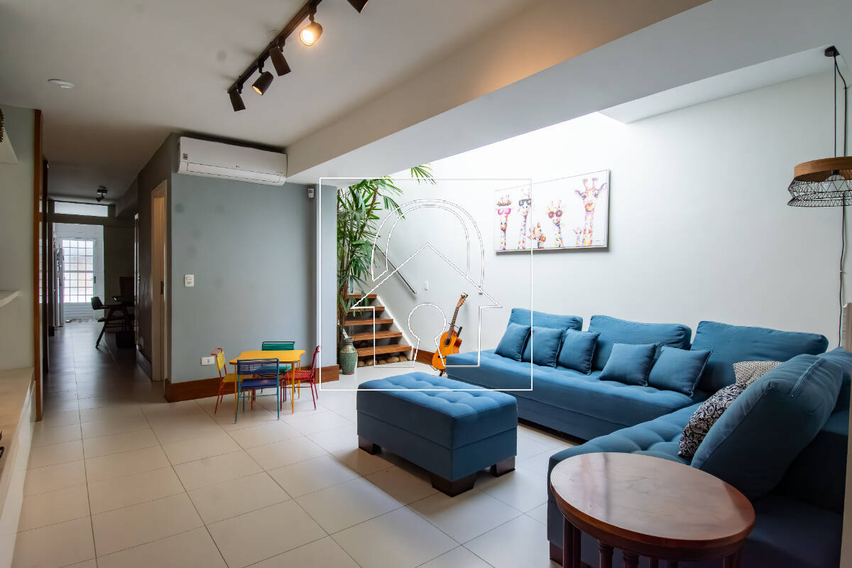 Casa, 3 quartos, 220 m² - Foto 5