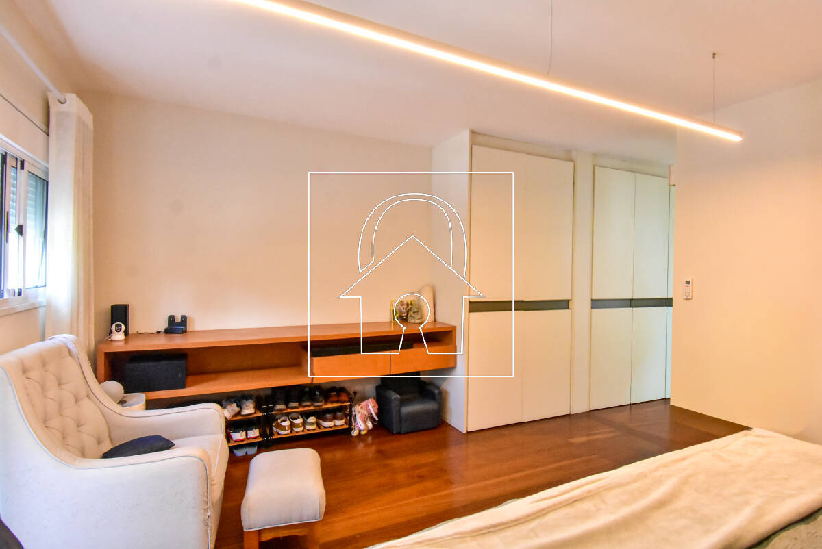 Casa, 3 quartos, 220 m² - Foto 54