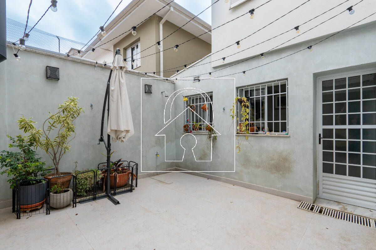 Casa, 3 quartos, 220 m² - Foto 72