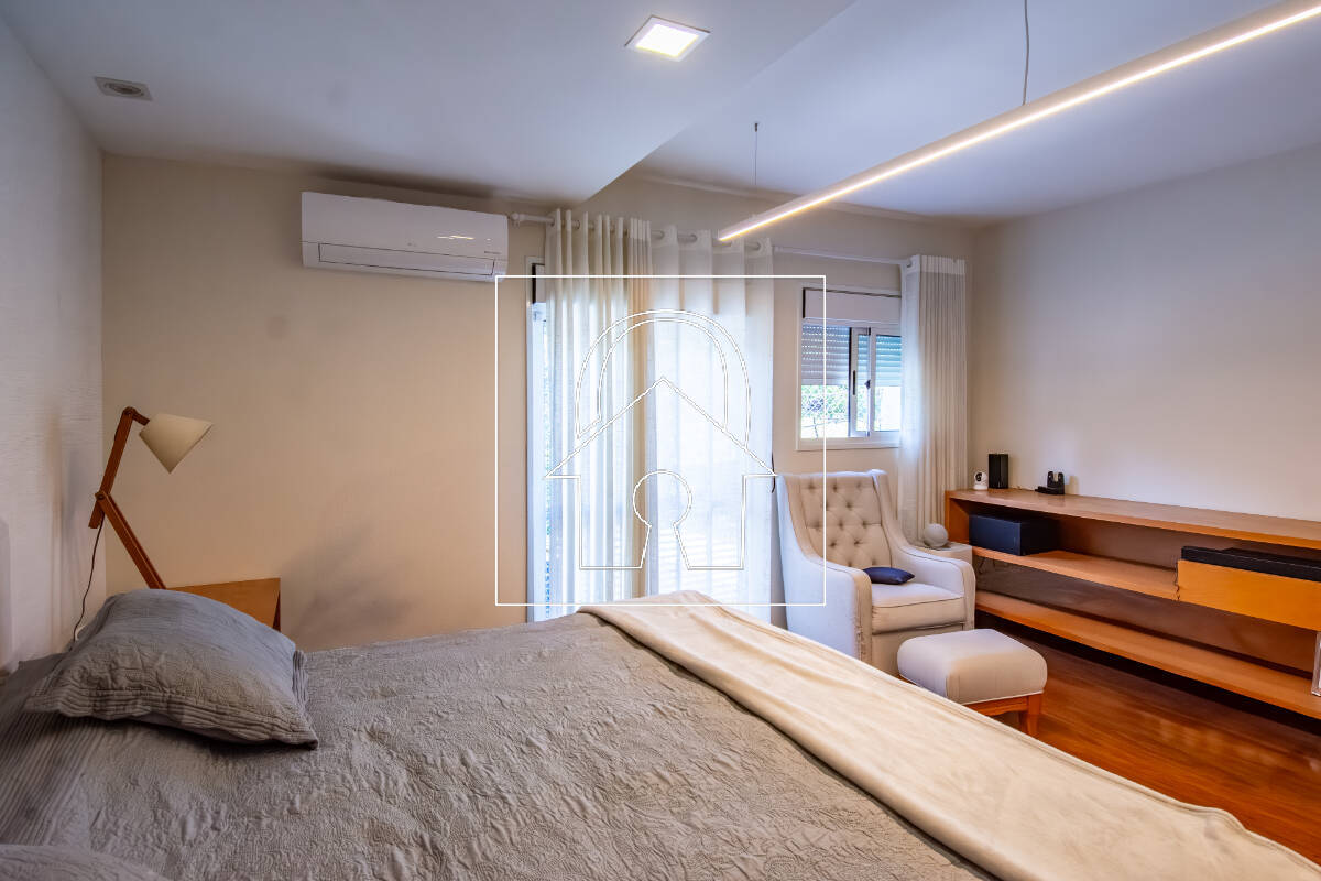 Casa, 3 quartos, 220 m² - Foto 50