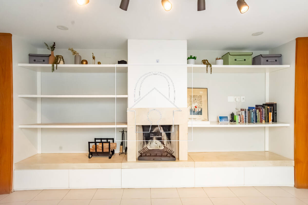 Casa, 3 quartos, 220 m² - Foto 6