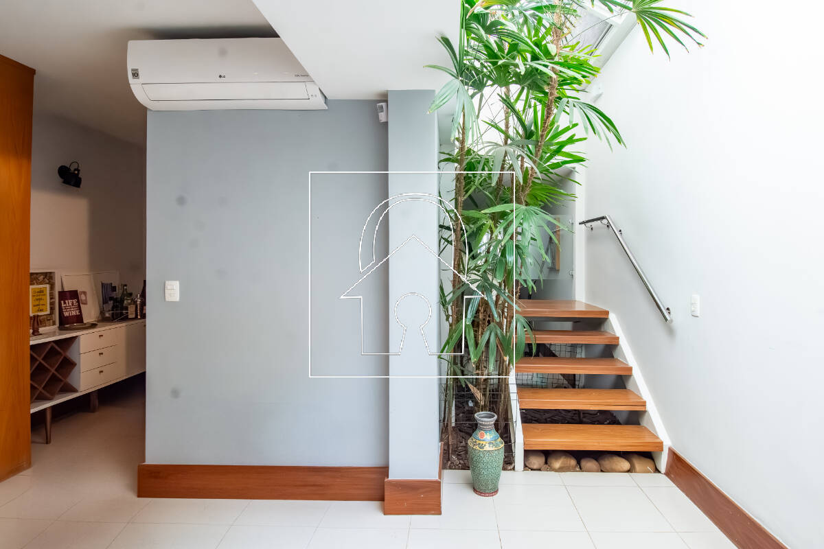 Casa, 3 quartos, 220 m² - Foto 31