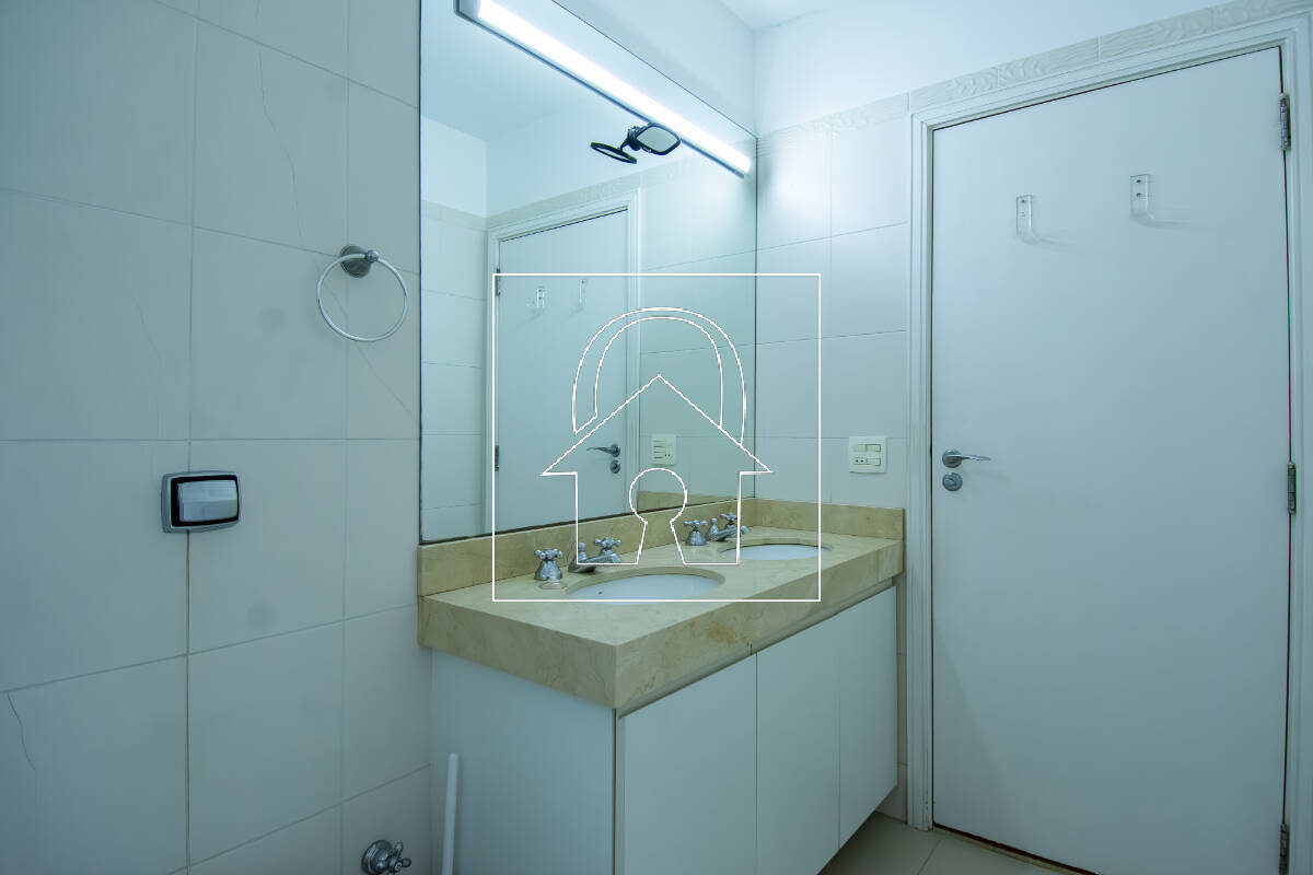 Casa, 3 quartos, 220 m² - Foto 45