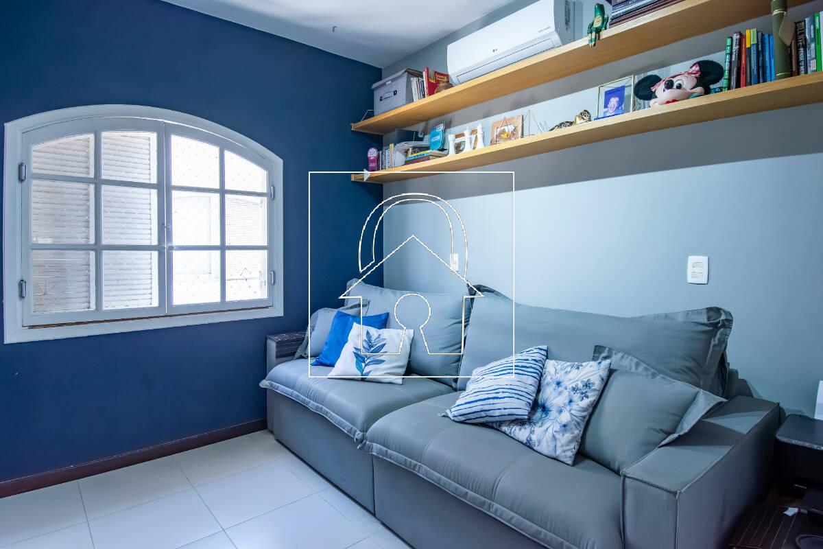 Casa, 3 quartos, 220 m² - Foto 55