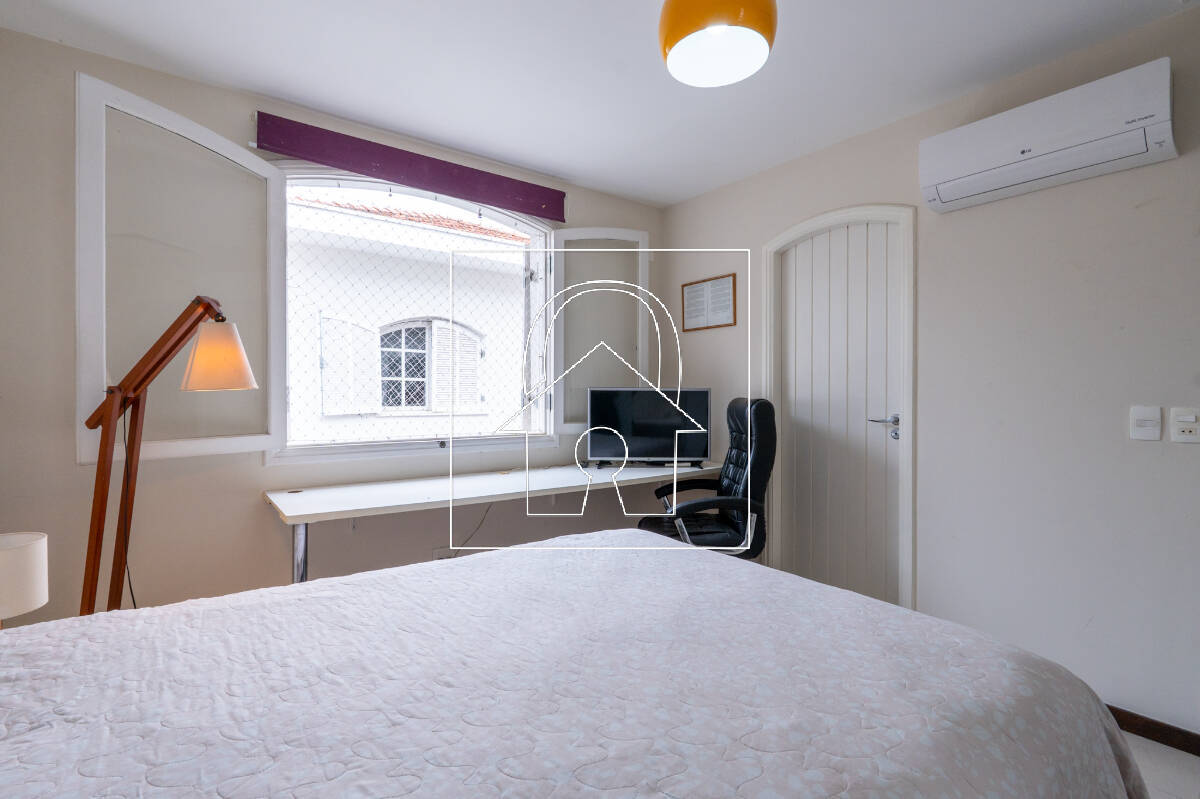 Casa, 3 quartos, 220 m² - Foto 47