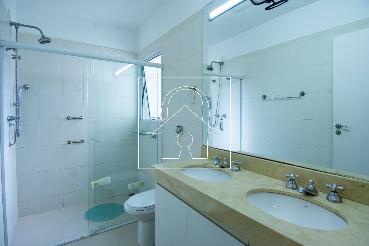 Casa, 3 quartos, 220 m² - Foto 41