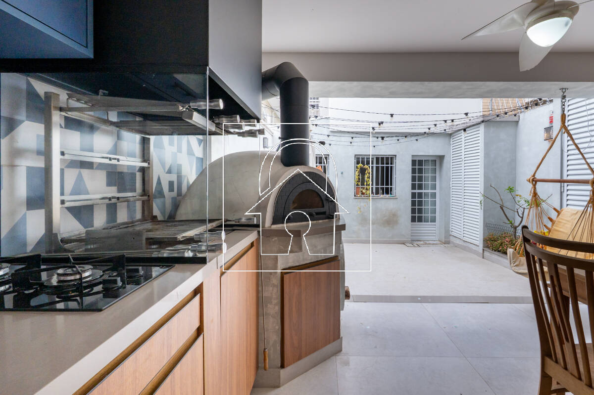 Casa, 3 quartos, 220 m² - Foto 59