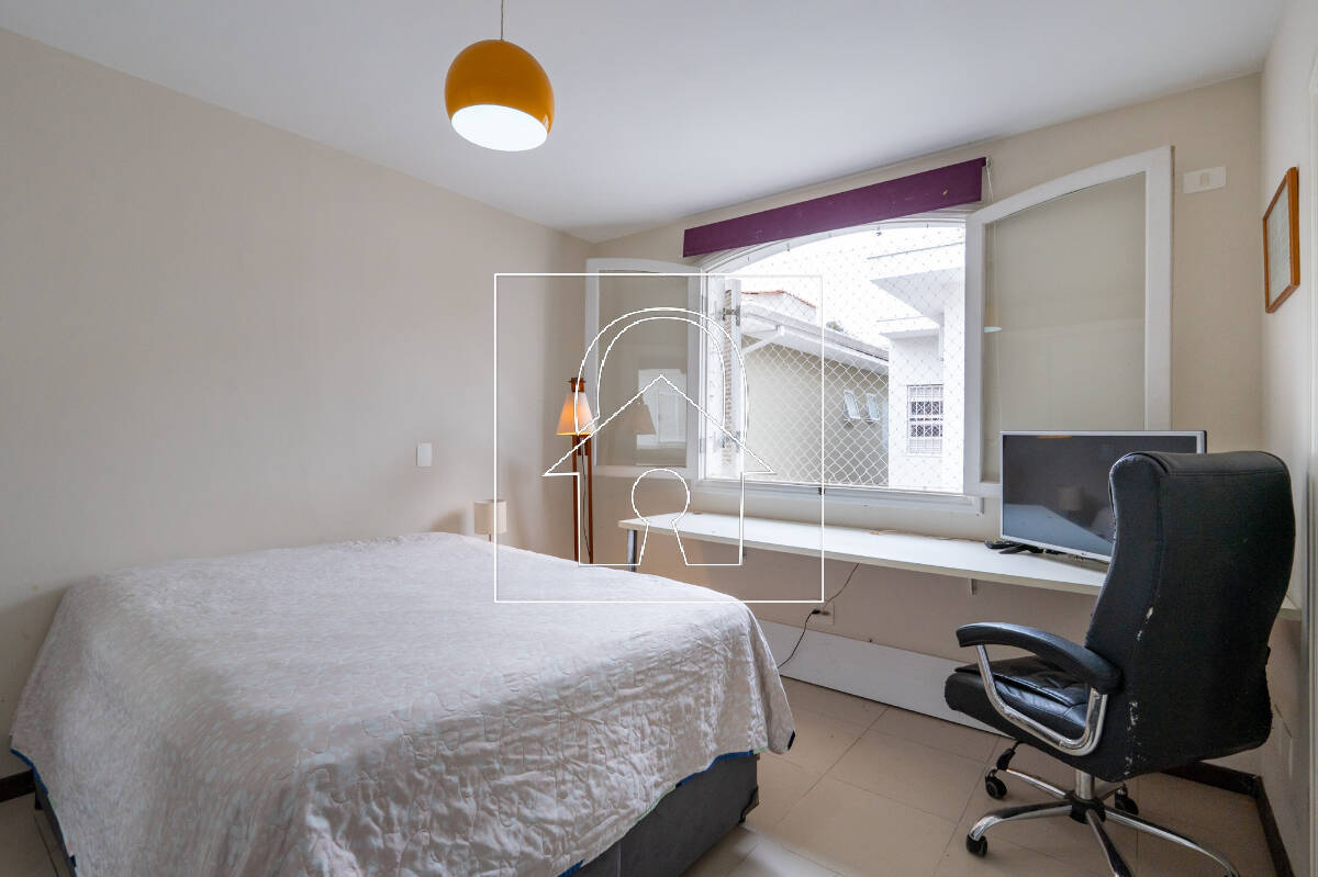 Casa, 3 quartos, 220 m² - Foto 48