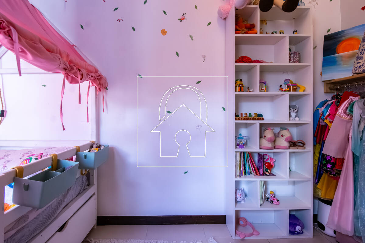 Casa, 3 quartos, 220 m² - Foto 36