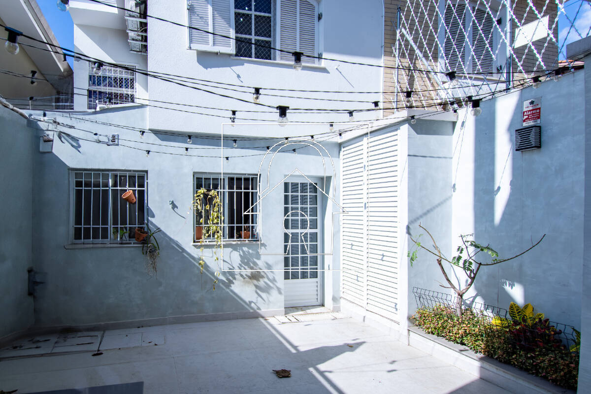 Casa, 3 quartos, 220 m² - Foto 75