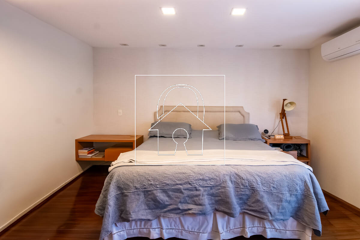 Casa, 3 quartos, 220 m² - Foto 51