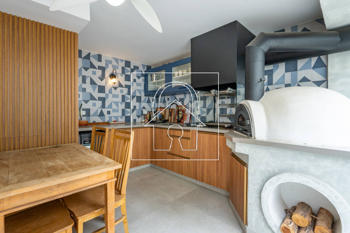 Casa, 3 quartos, 220 m² - Foto 67