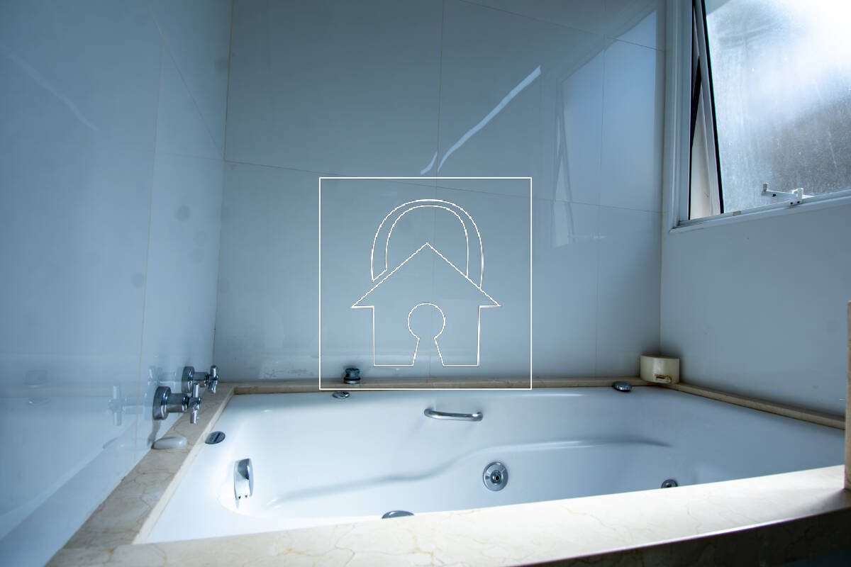 Casa, 3 quartos, 220 m² - Foto 53