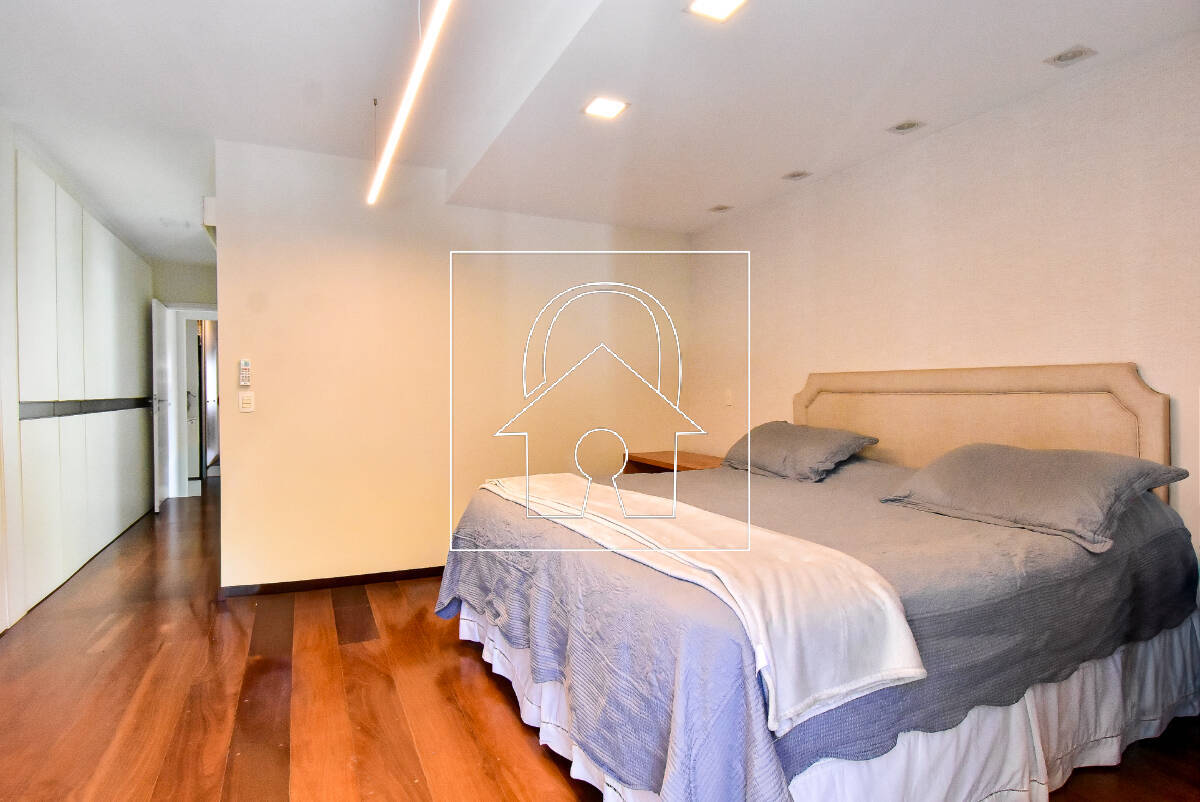 Casa, 3 quartos, 220 m² - Foto 52