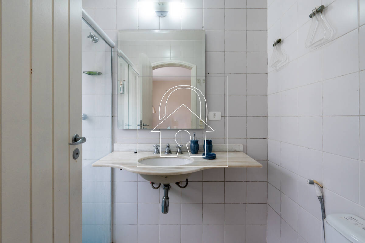 Casa, 3 quartos, 220 m² - Foto 56