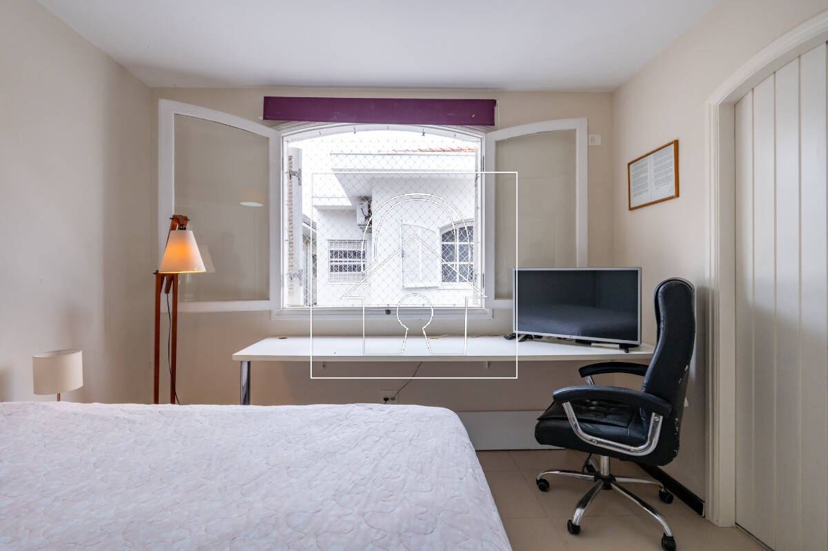 Casa, 3 quartos, 220 m² - Foto 49