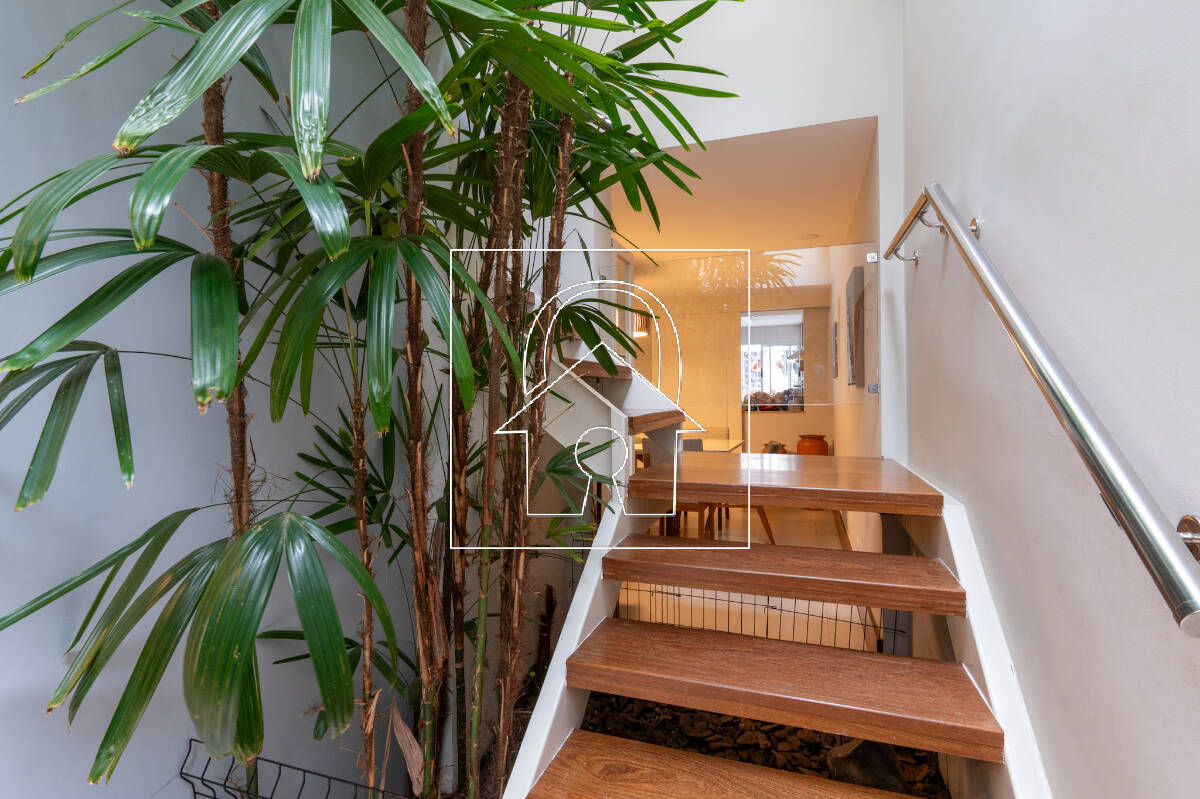 Casa, 3 quartos, 220 m² - Foto 32