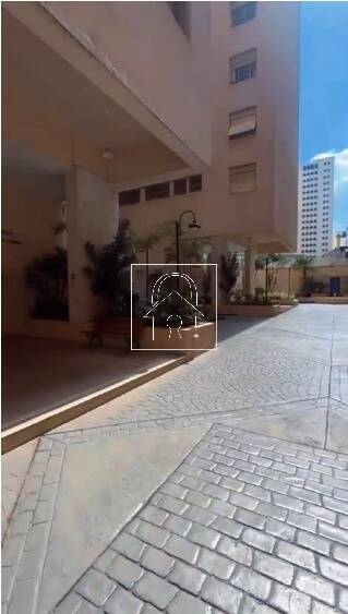 Apartamento, 3 quartos, 107 m² - Foto 15