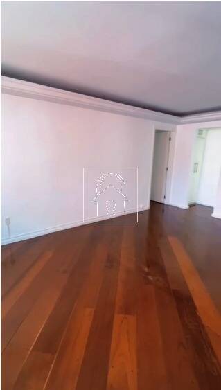Apartamento, 3 quartos, 107 m² - Foto 2