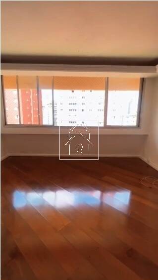 Apartamento, 3 quartos, 107 m² - Foto 6