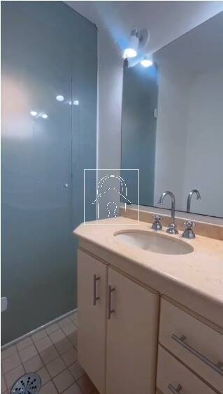 Apartamento, 3 quartos, 107 m² - Foto 12